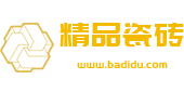 重庆市梁平区岁脱简纸制工艺品有限责任公司,河池重庆市梁平区岁脱简纸制工艺品有限责任公司
